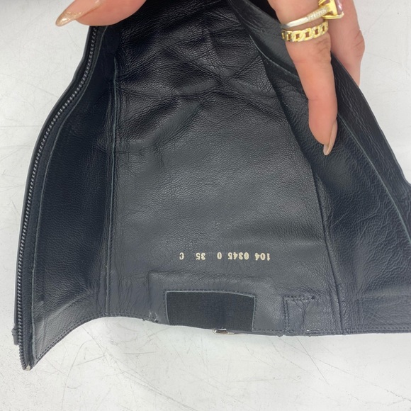 Gucci Boots - Picture 10 of 12